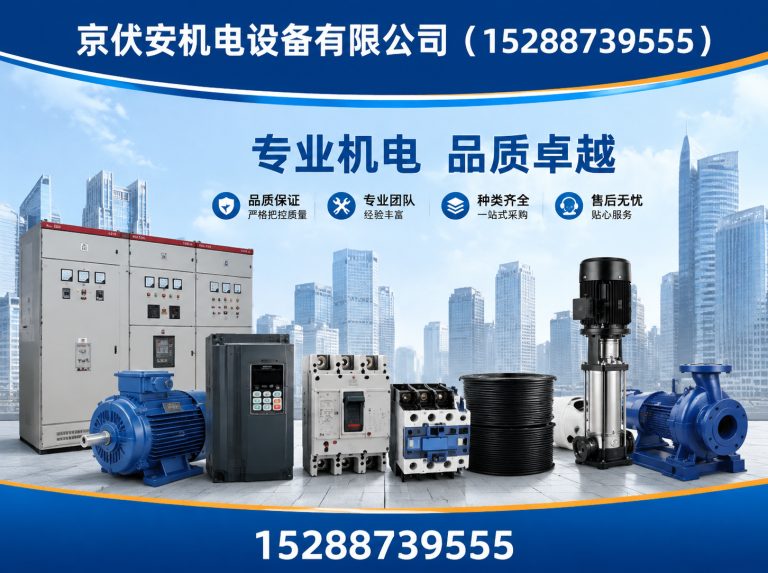 衡阳发电车出租展示图